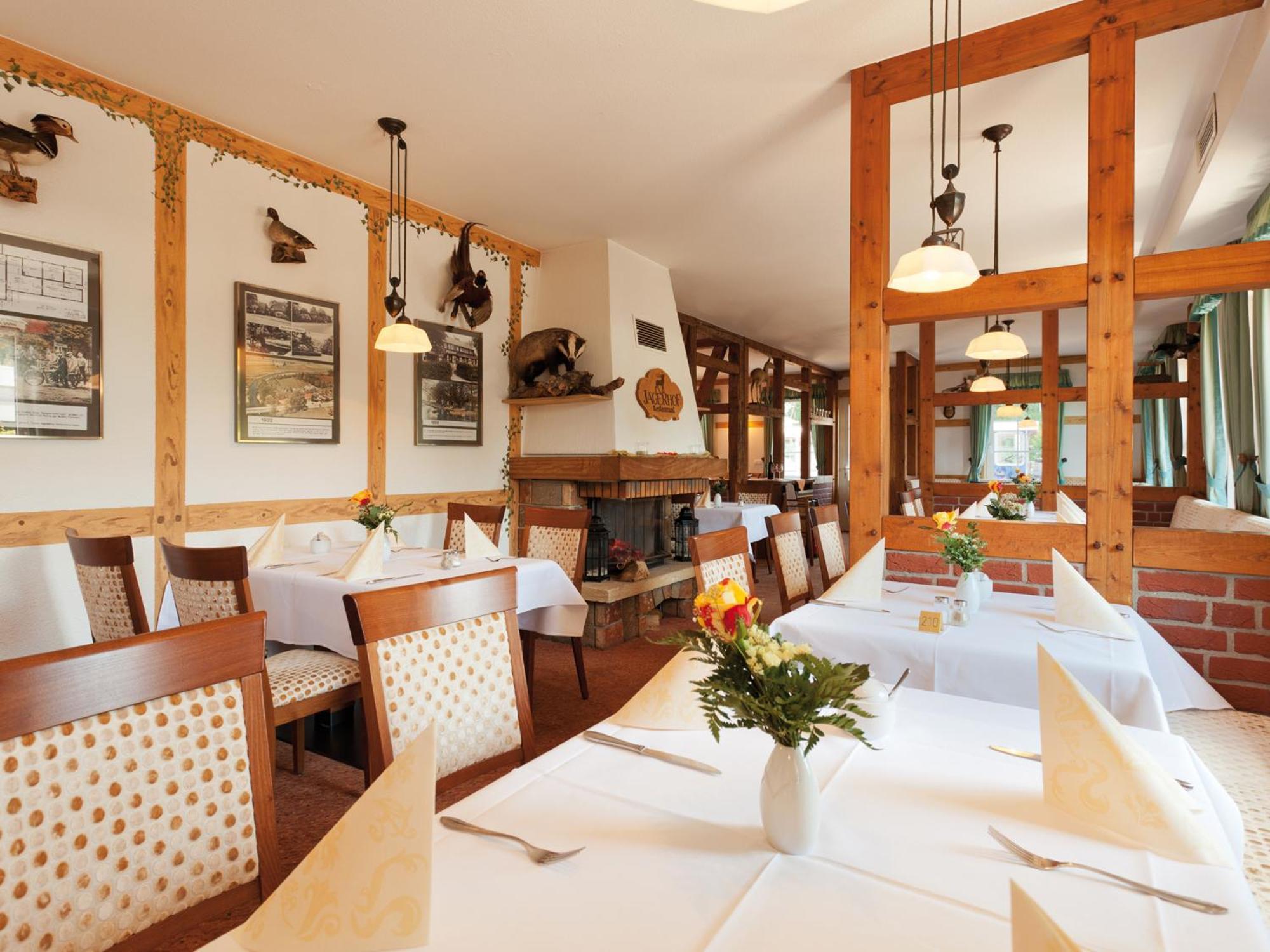 Morada Hotel Isetal 기포른 외부 사진