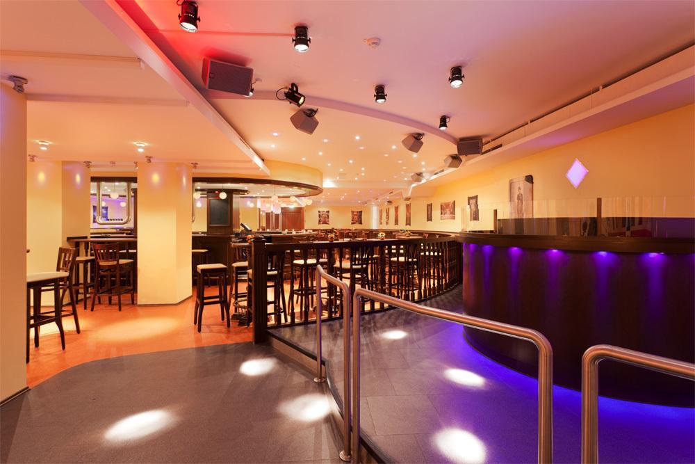 Morada Hotel Isetal 기포른 외부 사진