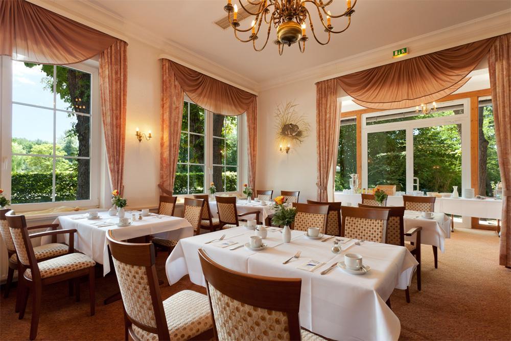 Morada Hotel Isetal 기포른 외부 사진